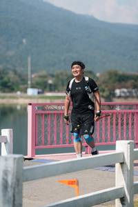 BIB: 
                            <button type="button" onclick="openModal(27248773)" class="btn btn-primary btn-sm float-right btn-popup" data-toggle="modal" data-target=".modal-high-quality">
                        <i class="fas fa-shopping-cart"></i> Add to Cart
                    </button>
                                            <button type="button" onclick="isThisMe(27248773, true)" class="btn btn-success btn-sm float-right btn-popup btn-isme hidden" data-toggle="tooltip" data-placement="bottom" title="นี่คือรูปของคุณใช่ไหม คลิกที่นี่เพื่อเอาเข้าอัลบั้ม">
                        <i class="fas fa-plus"></i> Add to album
                    </button>
                    <button type="button" onclick="isThisMe(27248773, false)" class="btn btn-warning btn-sm float-right btn-popup btn-isnotme hidden">
                        <i class="fas fa-ban"></i> Remove from album
                    </button>